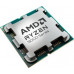 AMD Ryzen 9 9950X3D2, 4.3 GHz, 192 MB, OEM (100-000001978)