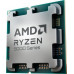 AMD Ryzen 9 9950X3D2, 4.3 GHz, 192 MB, OEM (100-000001978)