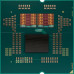 AMD Ryzen 9 9950X3D2, 4.3 GHz, 192 MB, OEM (100-000001978)