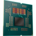 AMD Ryzen 9 9950X3D2, 4.3 GHz, 192 MB, OEM (100-000001978)