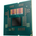 AMD Ryzen 9 9950X3D2, 4.3 GHz, 192 MB, OEM (100-000001978)