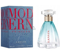 Lanvin LANVIN Modern Princess In Jeans EDP spray 60ml