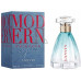 Lanvin LANVIN Modern Princess In Jeans EDP spray 60ml