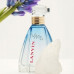 Lanvin LANVIN Modern Princess In Jeans EDP spray 60ml