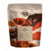 BeMyBean Instytut Kawy - kawa ziarnista Peru Villa Rica Washed Espresso 1 kg