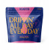 Kyoto KYOTO - kawa ziarnista Kenia Drippin All Day Everyday Kenya Ndimi Filter 250 g