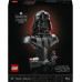 LEGO Star Wars Popiersie Dartha Vadera™ (75439)