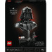 LEGO Star Wars Popiersie Dartha Vadera™ (75439)