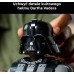LEGO Star Wars Popiersie Dartha Vadera™ (75439)