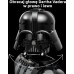 LEGO Star Wars Popiersie Dartha Vadera™ (75439)