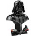LEGO Star Wars Popiersie Dartha Vadera™ (75439)