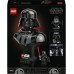 LEGO Star Wars Popiersie Dartha Vadera™ (75439)
