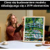 LEGO ART Claude Monet — Most nad stawem z liliami wodnymi (31220)