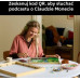 LEGO ART Claude Monet — Most nad stawem z liliami wodnymi (31220)