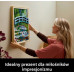 LEGO ART Claude Monet — Most nad stawem z liliami wodnymi (31220)