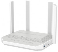 Keenetic Keenetic Hopper 4G+ KN-2312-01-EU AX3000