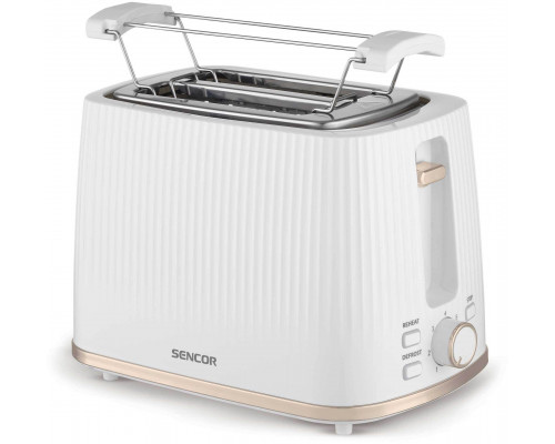 Sencor STS 7500WH Toster