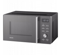 Sencor SMW 5019BK  20L
