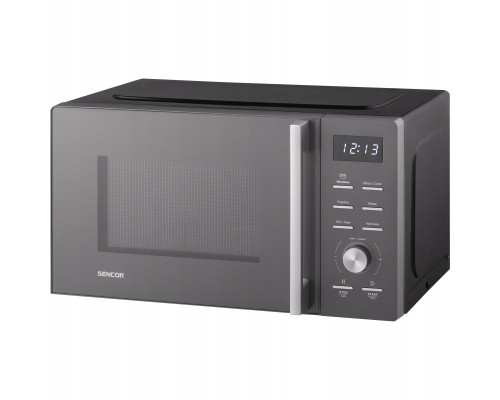 Sencor SMW 5019BK  20L