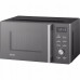 Sencor SMW 5019BK  20L