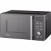 Sencor SMW 5019BK  20L