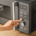 Sencor SMW 5019BK  20L