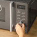 Sencor SMW 5019BK  20L