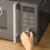 Sencor SMW 5019BK  20L