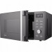 Sencor SMW 5019BK  20L