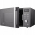 Sencor SMW 5019BK  20L