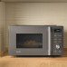 Sencor SMW 5019BK  20L