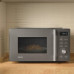 Sencor SMW 5019BK  20L