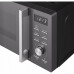 Sencor SMW 5019BK  20L