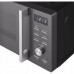 Sencor SMW 5019BK  20L