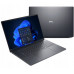 Laptop Dell Stacja robocza Dell Pro Max 16 Premium MA16250 W11P U9-285H|64GB|1TB|RTX PRO 2000Blackwell 8GB GDDR7|FgrPr|Cam&Mic|WLAN+BT|16.0 FHD+|6C|vPro/3YPS