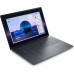 Laptop Dell Stacja robocza Dell Pro Max 16 Premium MA16250 W11P U9-285H|64GB|1TB|RTX PRO 2000Blackwell 8GB GDDR7|FgrPr|Cam&Mic|WLAN+BT|16.0 FHD+|6C|vPro/3YPS
