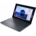 Laptop Dell Stacja robocza Dell Pro Max 16 Premium MA16250 W11P U9-285H|64GB|1TB|RTX PRO 2000Blackwell 8GB GDDR7|FgrPr|Cam&Mic|WLAN+BT|16.0 FHD+|6C|vPro/3YPS