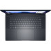 Laptop Dell Stacja robocza Dell Pro Max 16 Premium MA16250 W11P U9-285H|64GB|1TB|RTX PRO 2000Blackwell 8GB GDDR7|FgrPr|Cam&Mic|WLAN+BT|16.0 FHD+|6C|vPro/3YPS