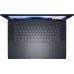 Laptop Dell Stacja robocza Dell Pro Max 16 Premium MA16250 W11P U9-285H|64GB|1TB|RTX PRO 2000Blackwell 8GB GDDR7|FgrPr|Cam&Mic|WLAN+BT|16.0 FHD+|6C|vPro/3YPS