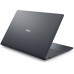 Laptop Dell Stacja robocza Dell Pro Max 16 Premium MA16250 W11P U9-285H|64GB|1TB|RTX PRO 2000Blackwell 8GB GDDR7|FgrPr|Cam&Mic|WLAN+BT|16.0 FHD+|6C|vPro/3YPS