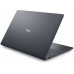 Laptop Dell Stacja robocza Dell Pro Max 16 Premium MA16250 W11P U9-285H|64GB|1TB|RTX PRO 2000Blackwell 8GB GDDR7|FgrPr|Cam&Mic|WLAN+BT|16.0 FHD+|6C|vPro/3YPS