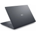 Laptop Dell Stacja robocza Dell Pro Max 16 Premium MA16250 W11P U9-285H|64GB|1TB|RTX PRO 2000Blackwell 8GB GDDR7|FgrPr|Cam&Mic|WLAN+BT|16.0 FHD+|6C|vPro/3YPS