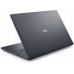Laptop Dell Stacja robocza Dell Pro Max 16 Premium MA16250 W11P U9-285H|64GB|1TB|RTX PRO 2000Blackwell 8GB GDDR7|FgrPr|Cam&Mic|WLAN+BT|16.0 FHD+|6C|vPro/3YPS