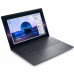 Laptop Dell Stacja robocza Dell Pro Max 16 Premium MA16250 W11P U9-285H|64GB|1TB|RTX PRO 2000Blackwell 8GB GDDR7|FgrPr|Cam&Mic|WLAN+BT|16.0 FHD+|6C|vPro/3YPS