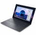 Laptop Dell Stacja robocza Dell Pro Max 16 Premium MA16250 W11P U9-285H|64GB|1TB|RTX PRO 2000Blackwell 8GB GDDR7|FgrPr|Cam&Mic|WLAN+BT|16.0 FHD+|6C|vPro/3YPS