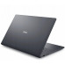 Laptop Dell Stacja robocza Dell Pro Max 16 Premium MA16250 W11P U9-285H|64GB|1TB|RTX PRO 2000Blackwell 8GB GDDR7|FgrPr|Cam&Mic|WLAN+BT|16.0 FHD+|6C|vPro/3YPS