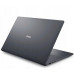 Laptop Dell Stacja robocza Dell Pro Max 16 Premium MA16250 W11P U9-285H|64GB|1TB|RTX PRO 2000Blackwell 8GB GDDR7|FgrPr|Cam&Mic|WLAN+BT|16.0 FHD+|6C|vPro/3YPS