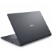 Laptop Dell Stacja robocza Dell Pro Max 16 Premium MA16250 W11P U9-285H|64GB|1TB|RTX PRO 2000Blackwell 8GB GDDR7|FgrPr|Cam&Mic|WLAN+BT|16.0 FHD+|6C|vPro/3YPS