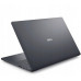 Laptop Dell Stacja robocza Dell Pro Max 16 Premium MA16250 W11P U9-285H|64GB|1TB|RTX PRO 2000Blackwell 8GB GDDR7|FgrPr|Cam&Mic|WLAN+BT|16.0 FHD+|6C|vPro/3YPS