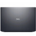 Laptop Dell Stacja robocza Dell Pro Max 16 Premium MA16250 W11P U9-285H|64GB|1TB|RTX PRO 2000Blackwell 8GB GDDR7|FgrPr|Cam&Mic|WLAN+BT|16.0 FHD+|6C|vPro/3YPS